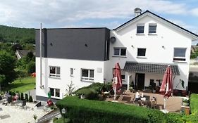 Gasthof Kirschtraum